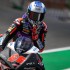 MotoGP bracia Marquez podbijaja Niemcy RELACJA - Tuuli Sachs 2