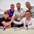 Brad Binder przechodzi do MotoGP  podpisal kontrakt z Tech 3 KTM - 66700237 1092197867638370 7526029527303061504 n