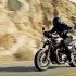 Lyk historii haust technologii Tak powstawal Triumph Speed Twin 2019 FILM - Speed Twin