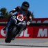 Kawasaki  Ducati z wynikiem 21 na Laguna Seca - D Y jPfW4AAV6tO