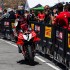 Kawasaki  Ducati z wynikiem 21 na Laguna Seca - D ZNTzoXoAAxohX