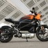 Znamy pelna specyfikacje Harleya Livewire - HD LiveWire 01