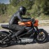 Znamy pelna specyfikacje Harleya Livewire - HD LiveWire 04