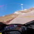 Szalenstwo z kilku kamer Rekordowy wjazd Renniego Scaysbrookea na Pikes Peak FILM - Rekordowy wjazd Renniego Scaysbrooke a na Pikes Peak