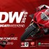 Baltic Ducati Weekend  swieto fanow Ducati juz w sierpniu - Baltic Ducati Weekend