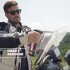Dla motocykla i motocyklisty  preparaty Motul na kazda okazje - MC CARE E7 Insect Remover