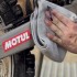 Dla motocykla i motocyklisty  preparaty Motul na kazda okazje - Mutul offroad