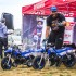 Hot Wheels Moto School  kuznia mlodych talentow - HOT WHEELS MOTO SCHOOL 5