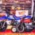 Hot Wheels Moto School  kuznia mlodych talentow - HOT WHEELS MOTO SCHOOL 7