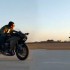 Sztafeta pokolen  dwa motocykle Kawasaki w nowej czesci Top Gun - 2019 07 22 11 12 29 Top Gun Maverick Official Trailer 2020 Paramount Pictures YouTube