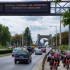 Bezpieczniej w miescie Kolejny sukces Wroclawskiego Stowarzyszenia Motocyklistow  - Wroclawskie Stowarzyszenie Motocyklistow bezpieczenstwo 2019 6
