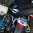 Polscy zlodzieje motocykli na goscinnych wystepach w Szwajcarii - kradzione motocykle Szwajcaria