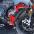 Polscy zlodzieje motocykli na goscinnych wystepach w Szwajcarii - zlodzieje motocykli Szwajcaria