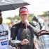 Rabin Racing na podium w Oschersleben Kamil Barcik w formie - Alpe Adria Oschersleben 2019 23164