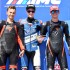 Rabin Racing na podium w Oschersleben Kamil Barcik w formie - Alpe Adria Oschersleben 2019 24292