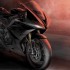 Maszyna Moto2 w wersji drogowej  wielki powrot Triumpha Daytona - triumph moto2 765 daytona 2