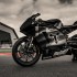 Maszyna Moto2 w wersji drogowej  wielki powrot Triumpha Daytona - triumph moto2 765 daytona 3