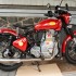 Motocykle z silnikami Diesla 6 modeli ktorych mogles nie znac - Sommer Diesel 462