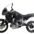 Motocykle z silnikami Diesla 6 modeli ktorych mogles nie znac - Track T 800CDI