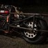 Elektryczny motocykl do bicia rekordu predkosci zbudowany z odpadow - shea nyquist electric land speed update 1