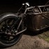 Elektryczny motocykl do bicia rekordu predkosci zbudowany z odpadow - shea nyquist electric land speed update 3