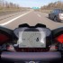 Ducati Panigale V4 0300 Launch Control  az tak szybko - Ducati Panigale v4 0 300 Launch Control