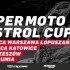 IM Inter Motors patronem tytularnym historycznej rundy zawodow Mistrzostw Polski i Pucharu Polski Supermoto w Slomczynie - IM Supermoto Castrol Cup 5
