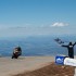 Oficjalnie  koniec wyscigow motocyklowych na Pikes Peak - pikes