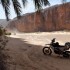 Ucieczka z pustynnego piekla Ekstremalna wyprawa do Mauretanii - Mauretania Gruzin 12