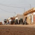 Ucieczka z pustynnego piekla Ekstremalna wyprawa do Mauretanii - Mauretania Gruzin 19
