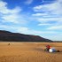 Ucieczka z pustynnego piekla Ekstremalna wyprawa do Mauretanii - Mauretania Gruzin 25