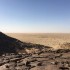 Ucieczka z pustynnego piekla Ekstremalna wyprawa do Mauretanii - Mauretania Gruzin 29
