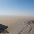 Ucieczka z pustynnego piekla Ekstremalna wyprawa do Mauretanii - Mauretania Gruzin 47