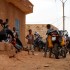 Ucieczka z pustynnego piekla Ekstremalna wyprawa do Mauretanii - Mauretania Gruzin 50