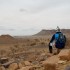 Ucieczka z pustynnego piekla Ekstremalna wyprawa do Mauretanii - Mauretania Gruzin 52