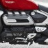 Triumph Rocket 3 nadjezdza w dwoch nowych odslonach R i GT - ENGINE LHS