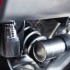 Triumph Rocket 3 nadjezdza w dwoch nowych odslonach R i GT - SHOWA MONOSHOCK