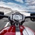 Triumph Rocket 3 nadjezdza w dwoch nowych odslonach R i GT - TFT INSTRUMENTS