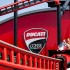 Desmo Race  wyscigowy rollercoaster Ducati otwarty w parku rozrywki pod Rawenna - B mirabilandia ducati world desmo race 01 uc78258 high