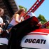 Desmo Race  wyscigowy rollercoaster Ducati otwarty w parku rozrywki pod Rawenna - B mirabilandia ducati world desmo race 05 uc78257 high
