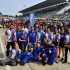 Wojcik Racing Team po finale mistrzostw swiata EWC w Japonii - Wojcik Racing Team 2019 05 8h Suzuka 09177