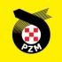 PZM zawiesil wszystkie zawody motocrossowe do 1 wrzesnia - pzm logo