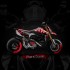Wygraj Ducati Hypermotard w specjalnym malowaniu - Wygraj Ducati