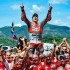 Lorenzo moze zastapic Millera w Pramac Ducati - lorenzo ducati win