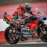 Statystyki Ducati przed Grand Prix Austrii - Dovi MotoGP