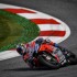Statystyki Ducati przed Grand Prix Austrii - Ducati MotoGP
