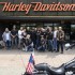 All for Freedom Freedom for All Wizyta ambasador USA w salonie HarleyDavidson Liberator - Harley i Mosbacher14