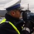 Policja kupuje nowe radary laserowe Niestety  znow te ktore budza watpliwosci - LTI TruCam nielegalny