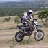 Polska gora Sukces motocyklistow ORLEN Team na Hungarian Baja - Adam Tomiczek