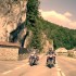 Italian Tur czyli Moto Guzzi California i Eldorado na Jurze - Moto Guzzi California vs Eldorado 7